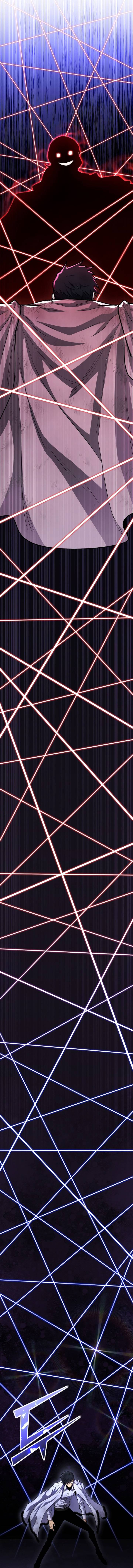 image-komik-standard-of-reincarnation-chapter-163-21/24