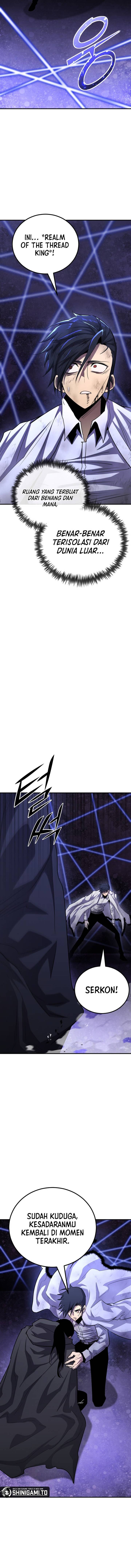 image-komik-standard-of-reincarnation-chapter-163-22/24