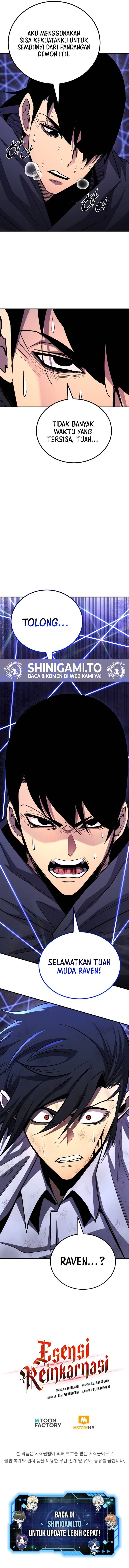 image-komik-standard-of-reincarnation-chapter-163-23/24