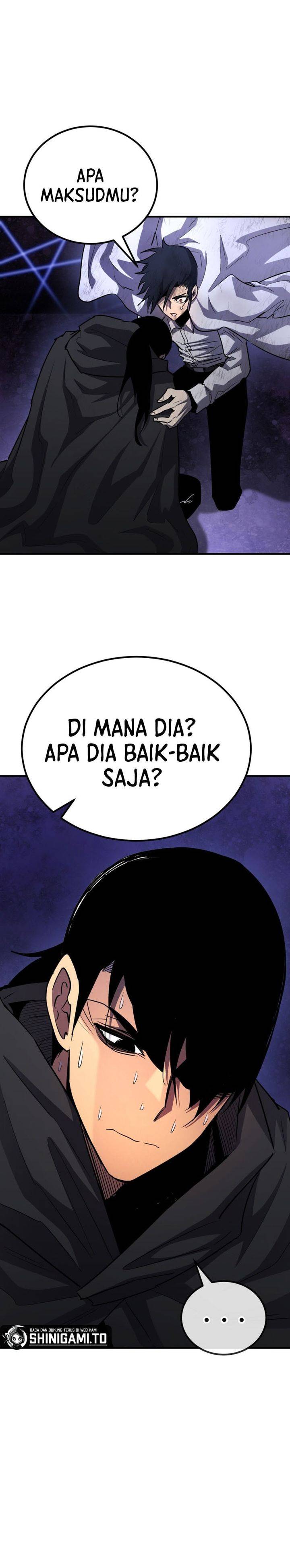 image-komik-standard-of-reincarnation-chapter-164-1/62