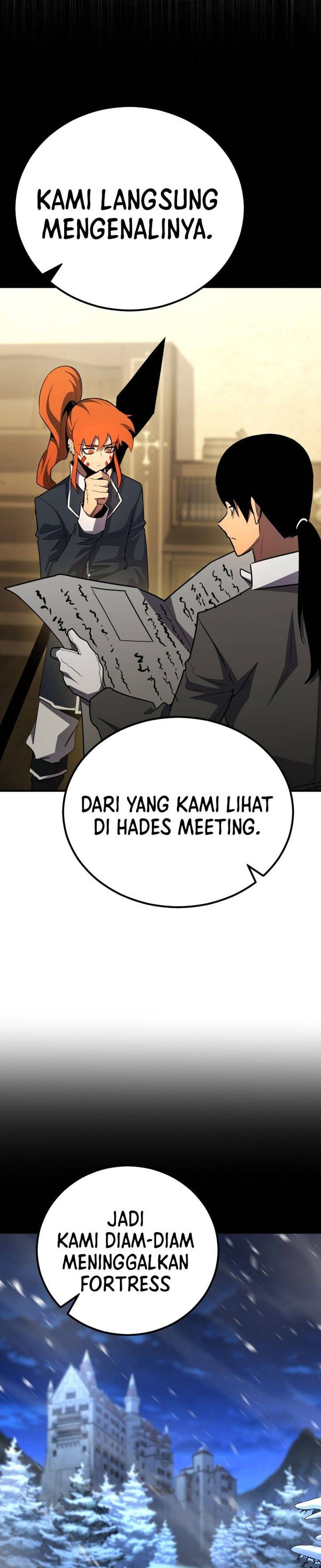 image-komik-standard-of-reincarnation-chapter-164-3/62