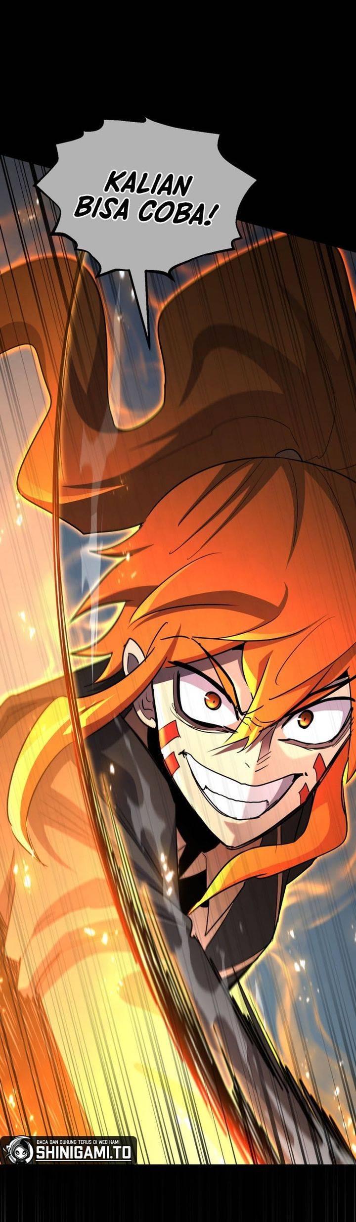 image-komik-standard-of-reincarnation-chapter-164-8/62