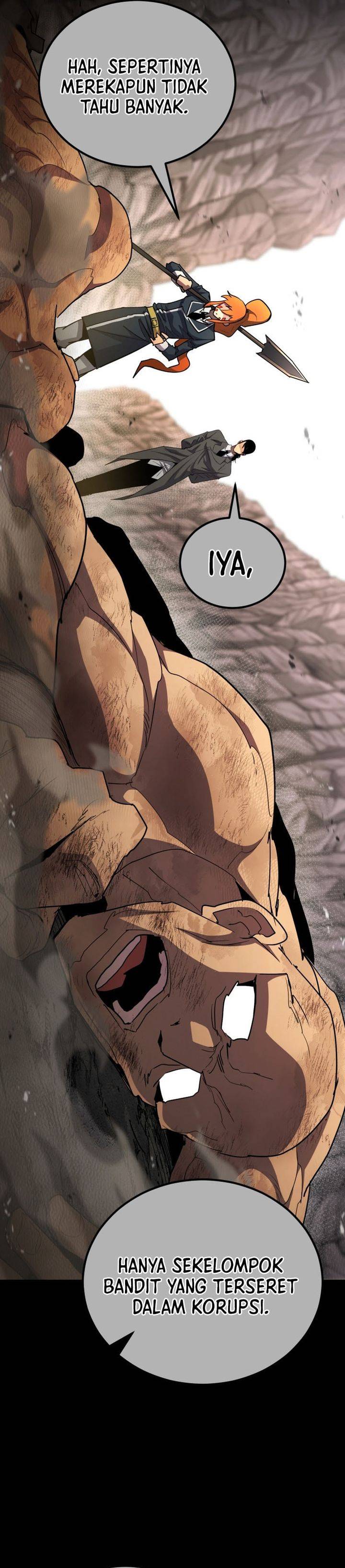 image-komik-standard-of-reincarnation-chapter-164-10/62