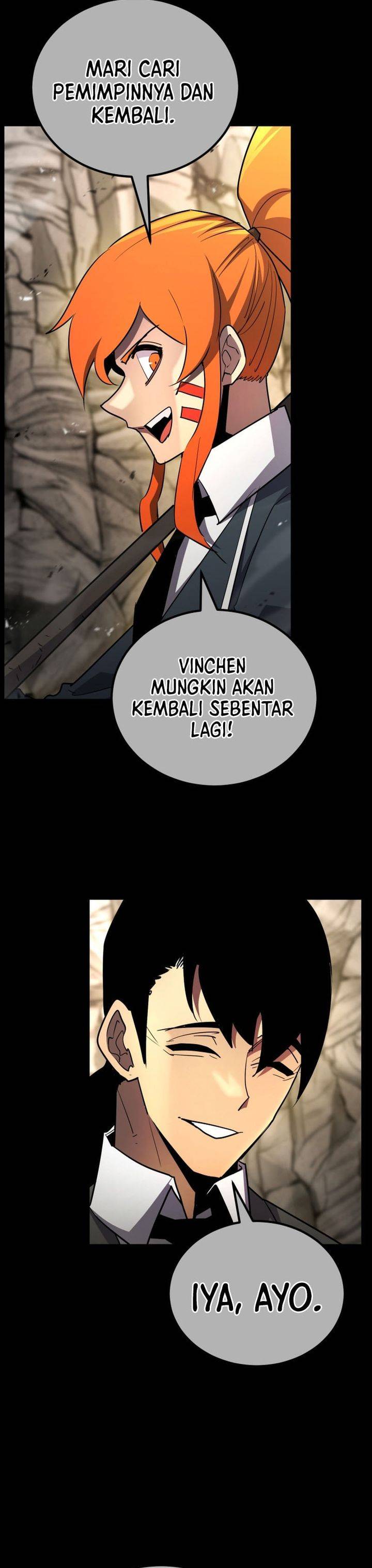 image-komik-standard-of-reincarnation-chapter-164-11/62