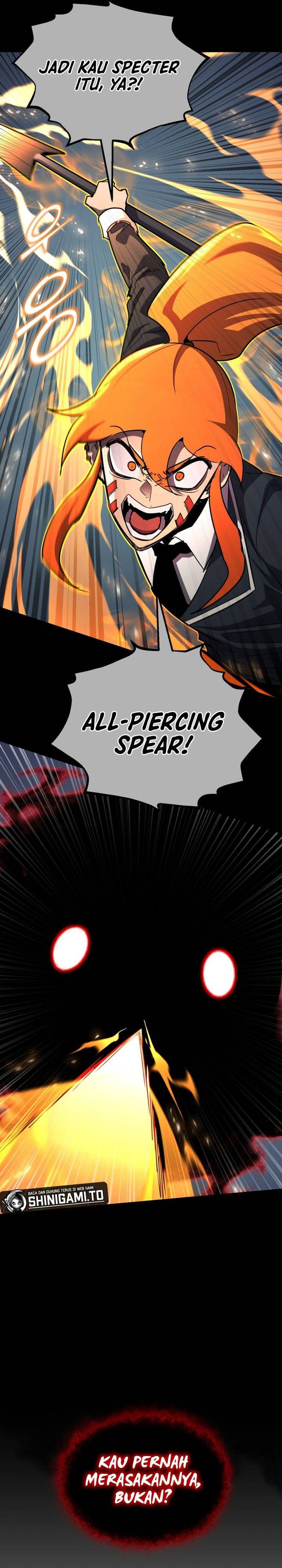 image-komik-standard-of-reincarnation-chapter-164-15/62