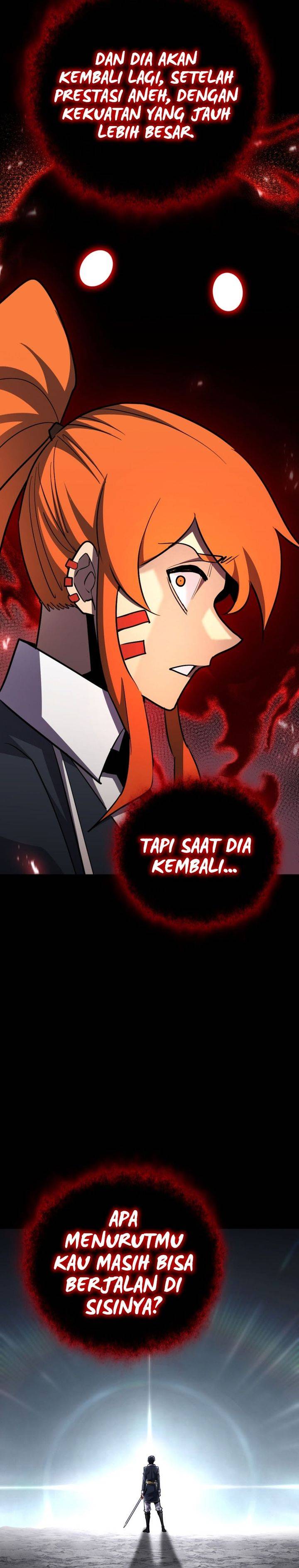 image-komik-standard-of-reincarnation-chapter-164-17/62