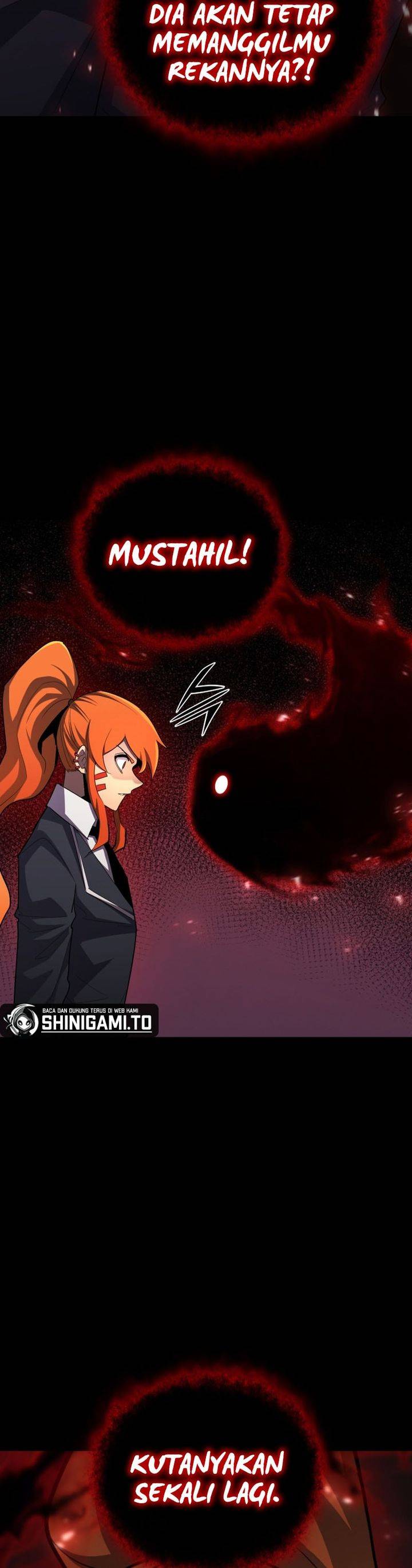 image-komik-standard-of-reincarnation-chapter-164-19/62