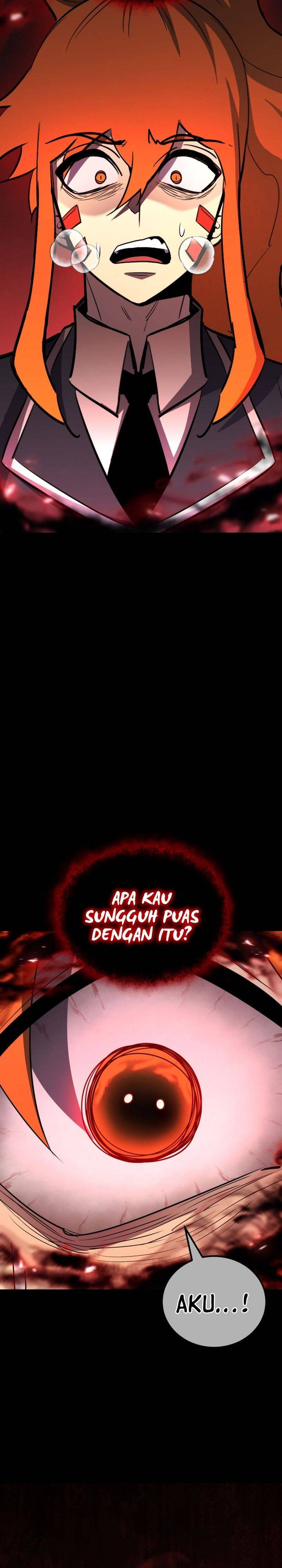 image-komik-standard-of-reincarnation-chapter-164-20/62