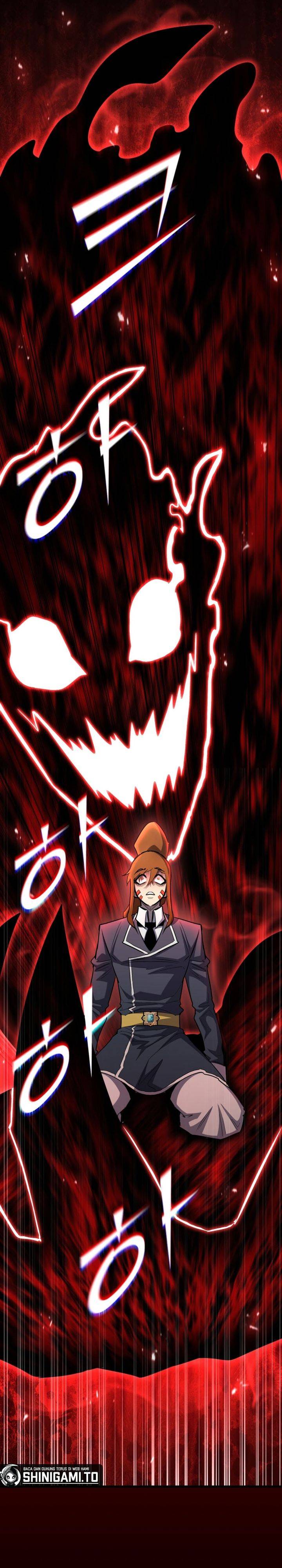 image-komik-standard-of-reincarnation-chapter-164-21/62