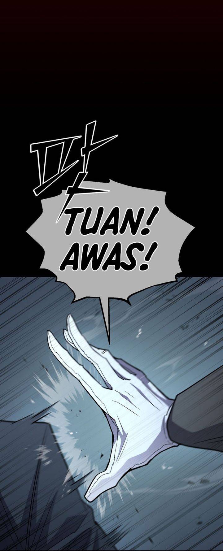 image-komik-standard-of-reincarnation-chapter-164-22/62