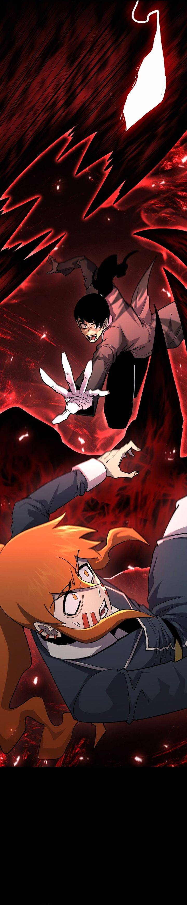 image-komik-standard-of-reincarnation-chapter-164-23/62