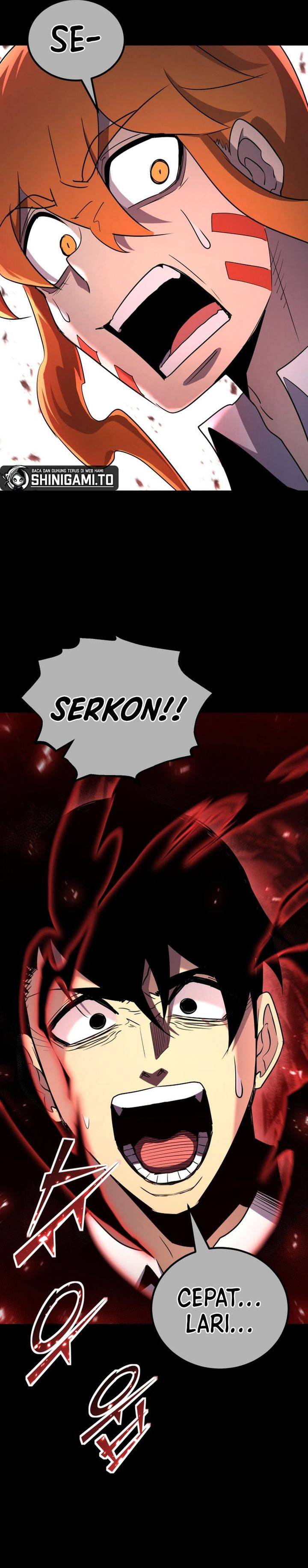 image-komik-standard-of-reincarnation-chapter-164-24/62