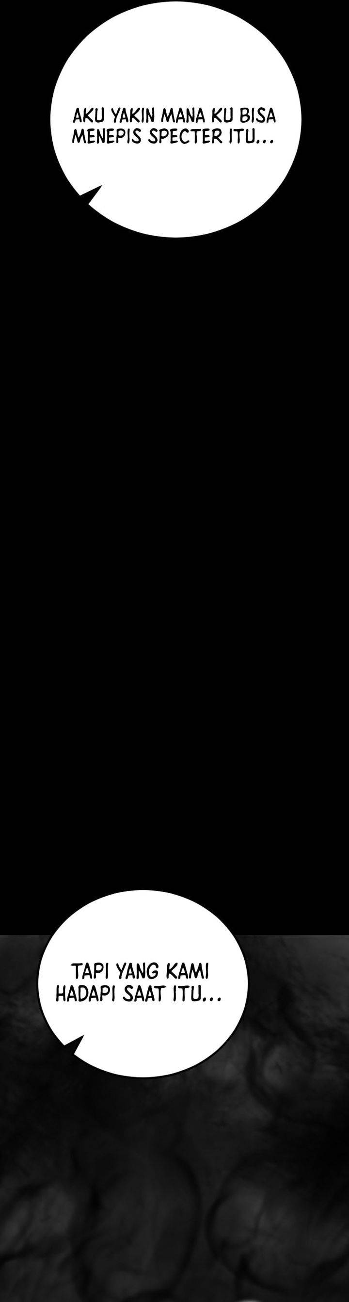 image-komik-standard-of-reincarnation-chapter-164-25/62