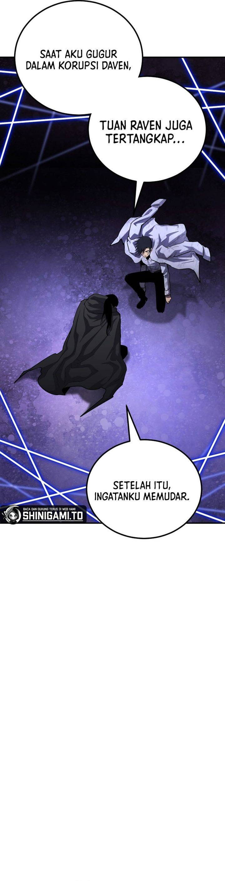 image-komik-standard-of-reincarnation-chapter-164-29/62