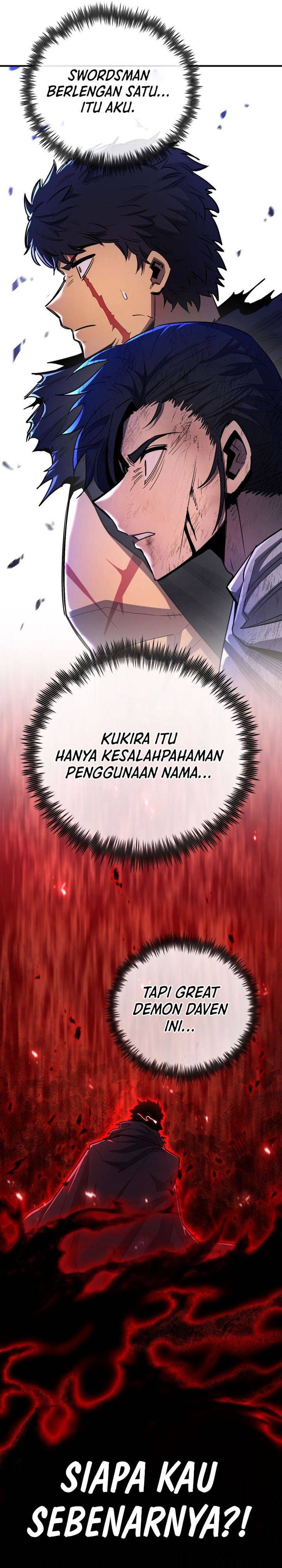 image-komik-standard-of-reincarnation-chapter-164-30/62