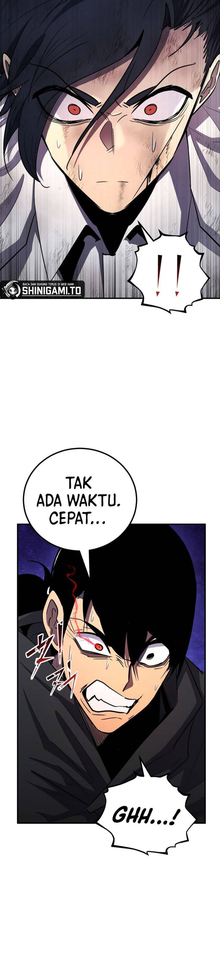 image-komik-standard-of-reincarnation-chapter-164-34/62