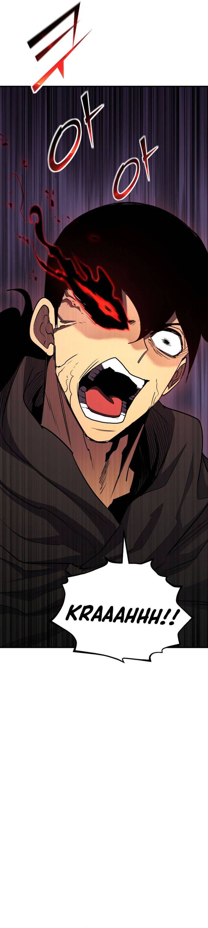 image-komik-standard-of-reincarnation-chapter-164-35/62