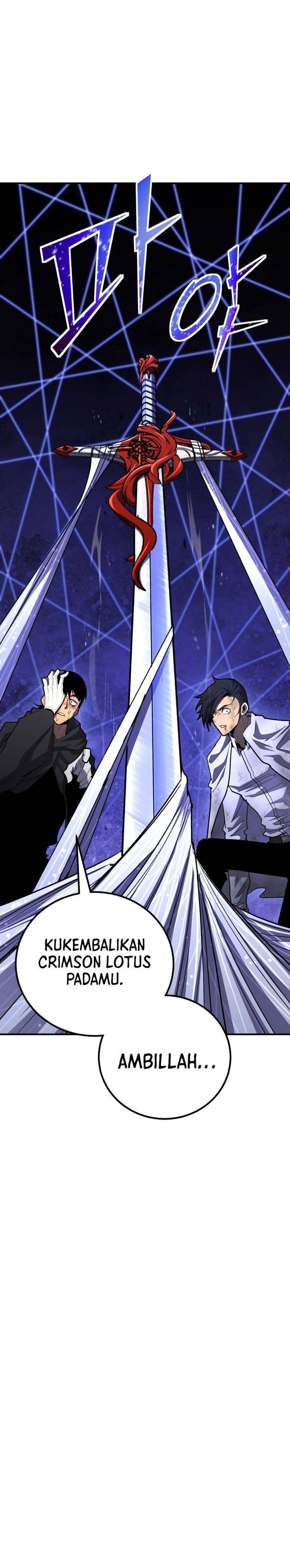 image-komik-standard-of-reincarnation-chapter-164-37/62