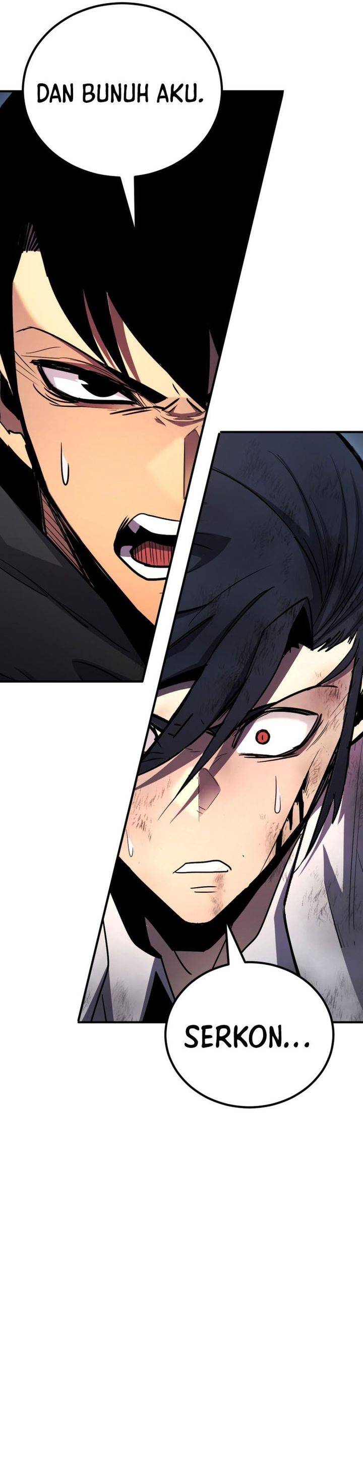 image-komik-standard-of-reincarnation-chapter-164-38/62