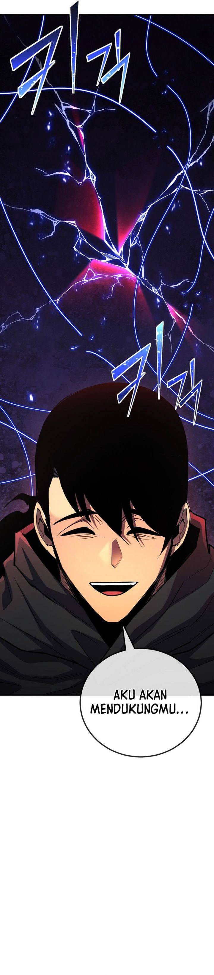 image-komik-standard-of-reincarnation-chapter-164-39/62