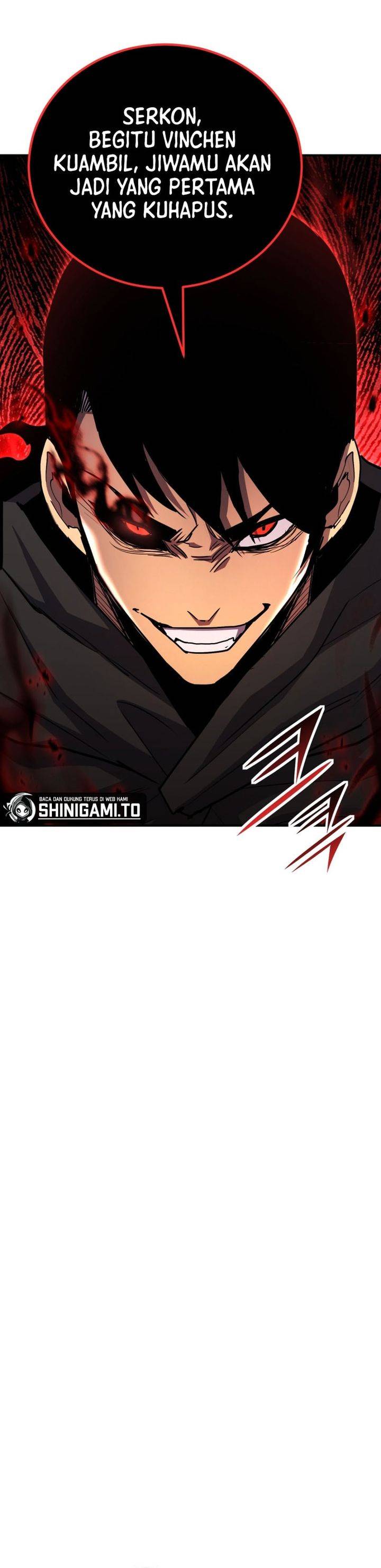 image-komik-standard-of-reincarnation-chapter-164-41/62