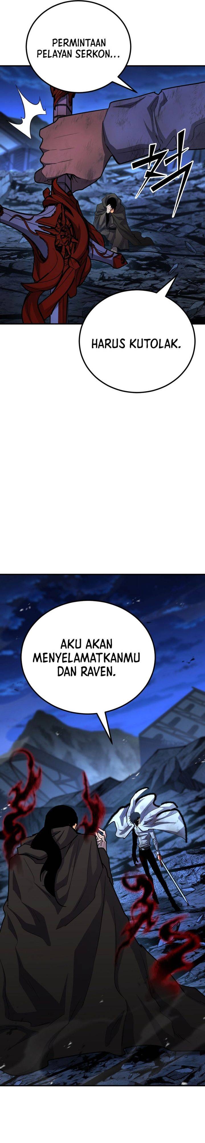 image-komik-standard-of-reincarnation-chapter-164-42/62