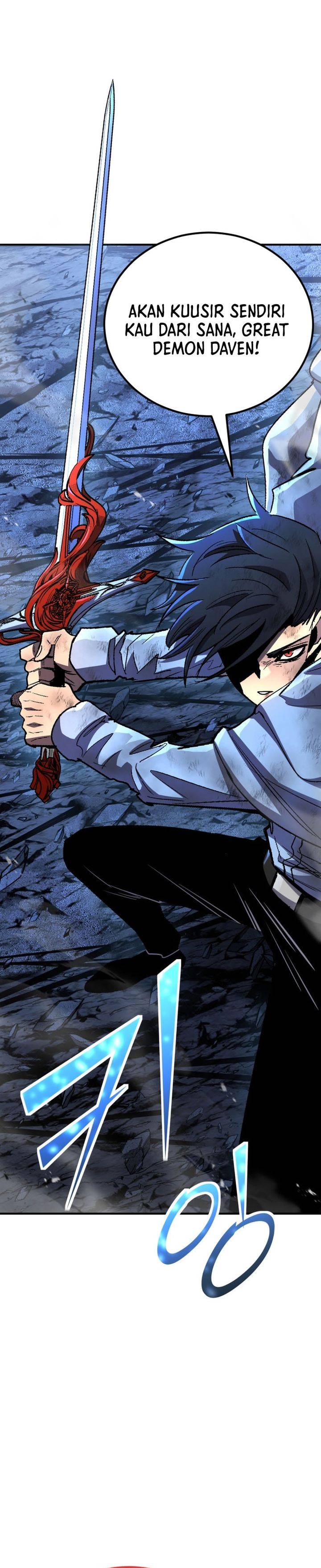 image-komik-standard-of-reincarnation-chapter-164-43/62