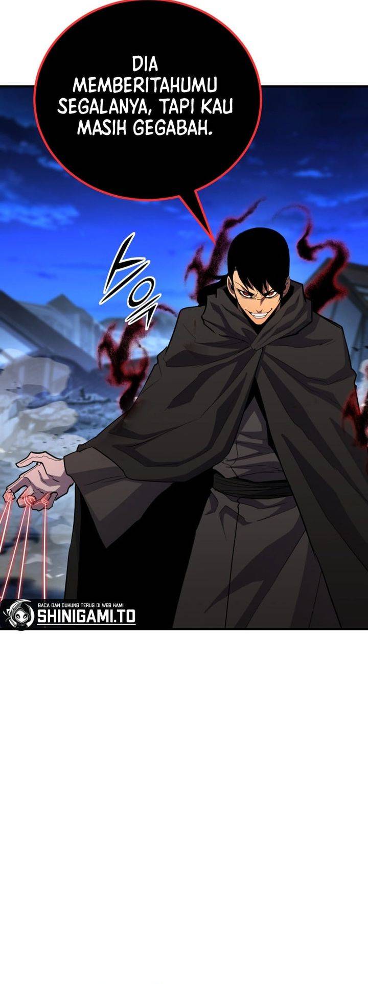 image-komik-standard-of-reincarnation-chapter-164-44/62