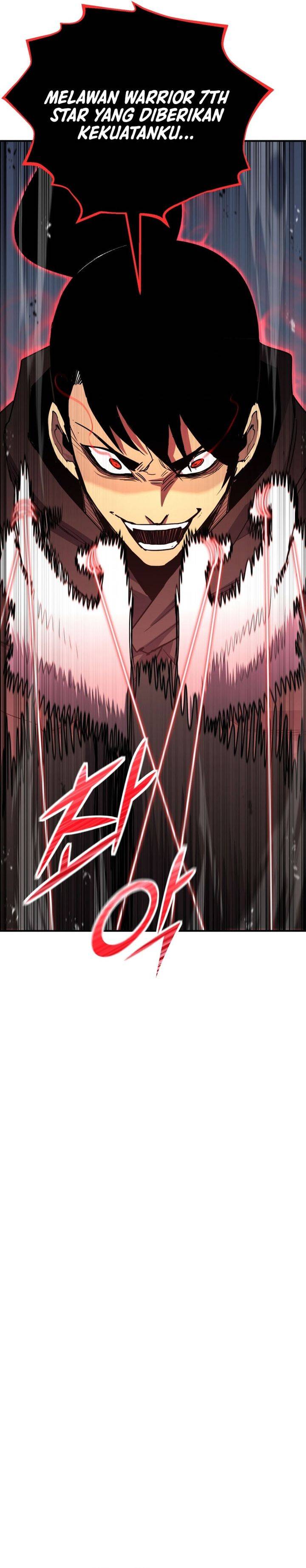 image-komik-standard-of-reincarnation-chapter-164-45/62