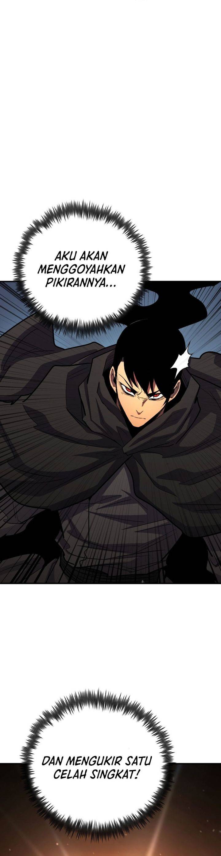 image-komik-standard-of-reincarnation-chapter-164-48/62