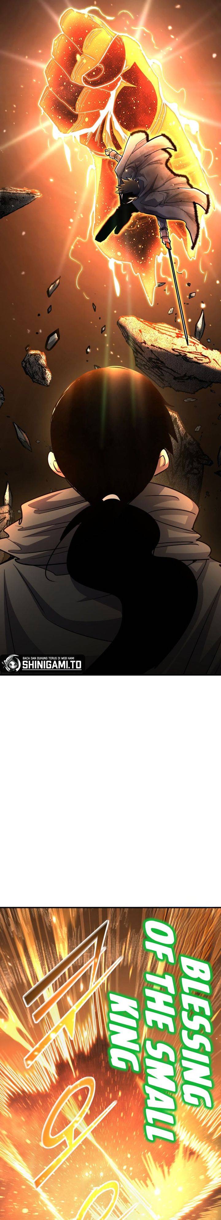 image-komik-standard-of-reincarnation-chapter-164-49/62