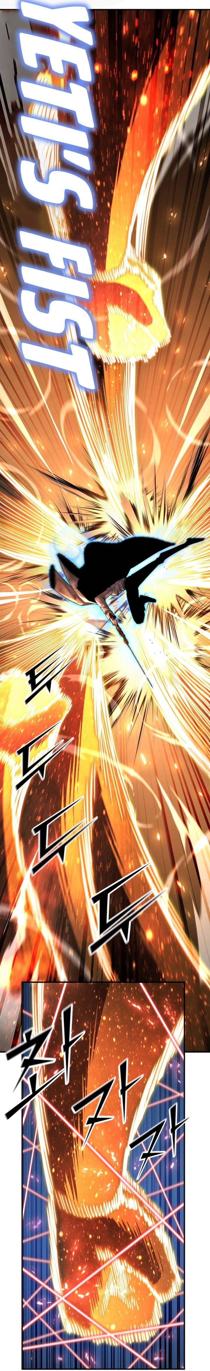 image-komik-standard-of-reincarnation-chapter-164-51/62