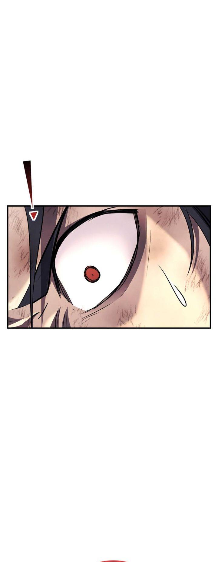 image-komik-standard-of-reincarnation-chapter-164-52/62