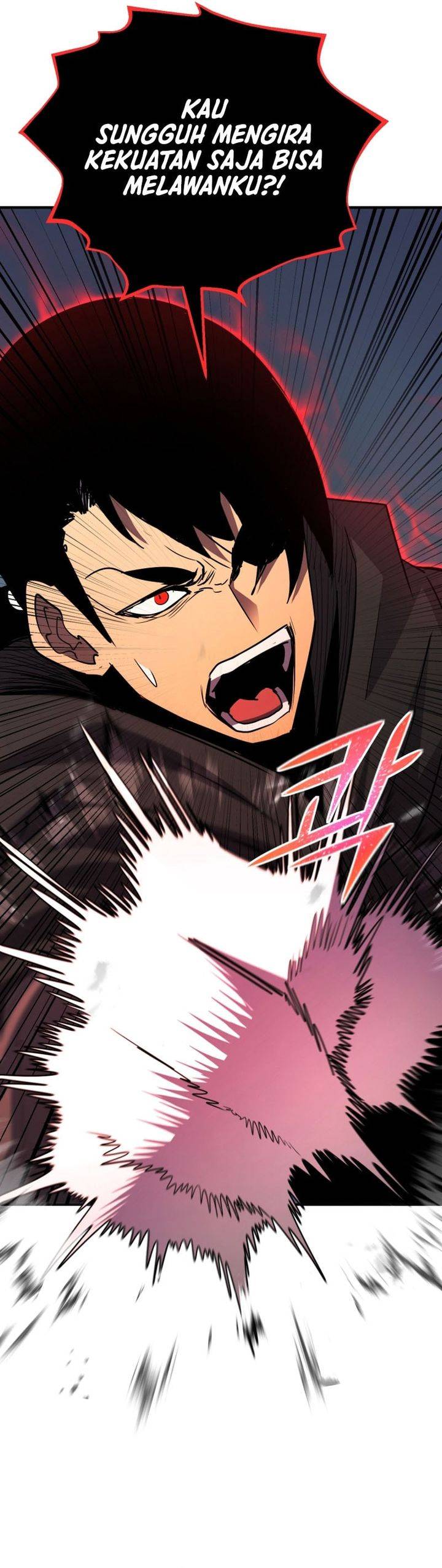 image-komik-standard-of-reincarnation-chapter-164-54/62