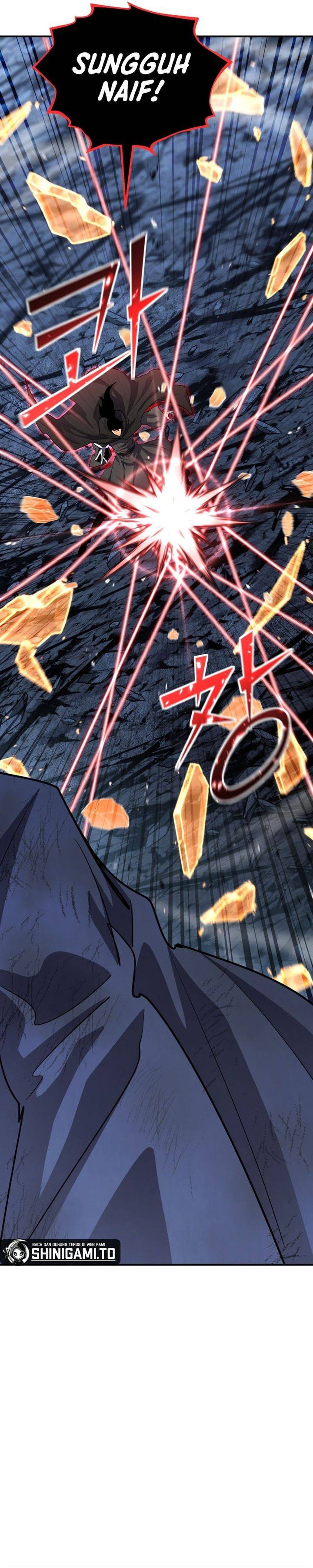 image-komik-standard-of-reincarnation-chapter-164-55/62