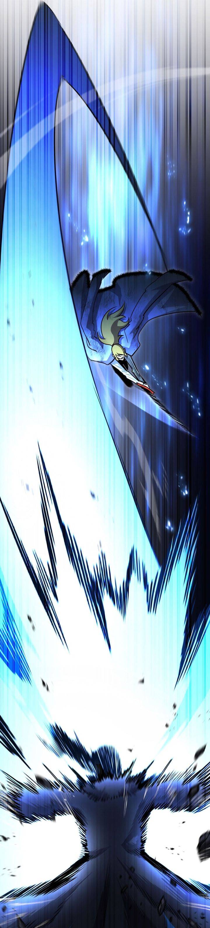 image-komik-standard-of-reincarnation-chapter-164-60/62