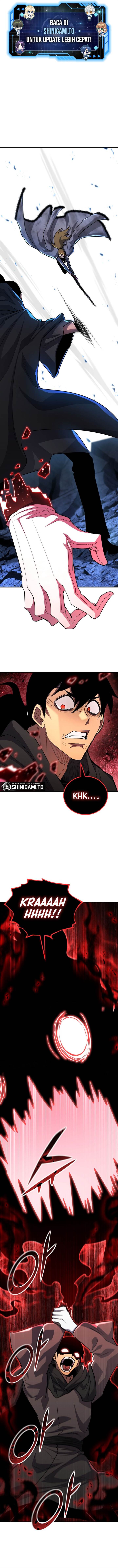image-komik-standard-of-reincarnation-chapter-165-0/24