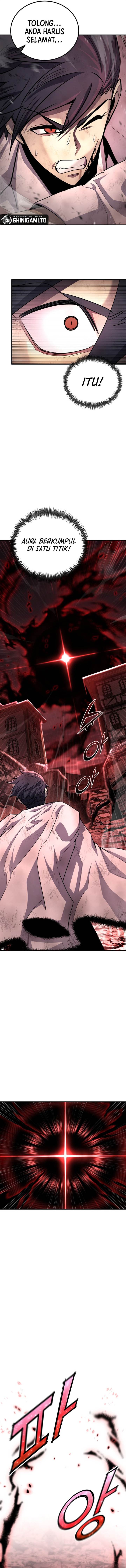 image-komik-standard-of-reincarnation-chapter-165-4/24