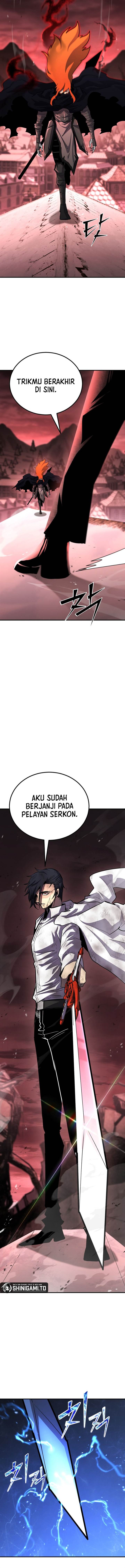 image-komik-standard-of-reincarnation-chapter-165-6/24