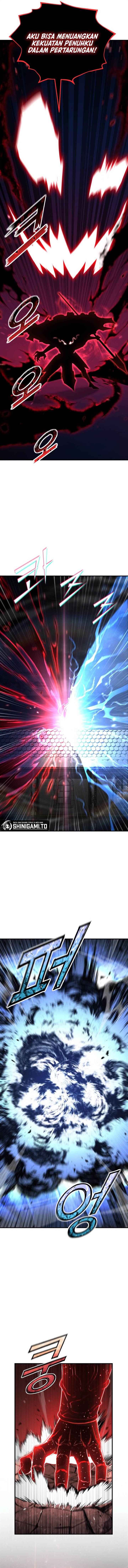 image-komik-standard-of-reincarnation-chapter-165-8/24