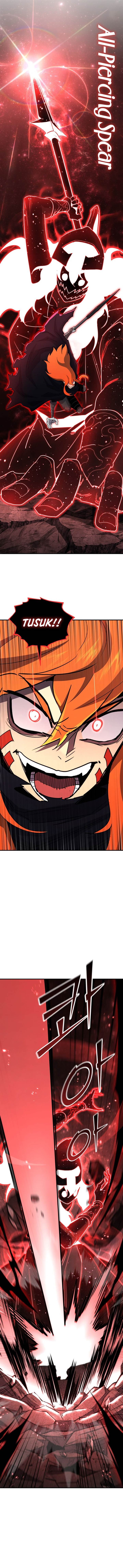 image-komik-standard-of-reincarnation-chapter-165-9/24