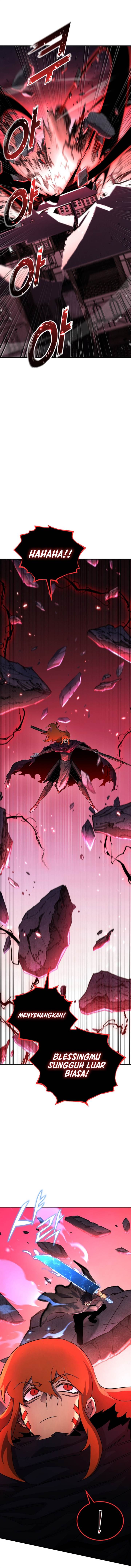 image-komik-standard-of-reincarnation-chapter-165-10/24