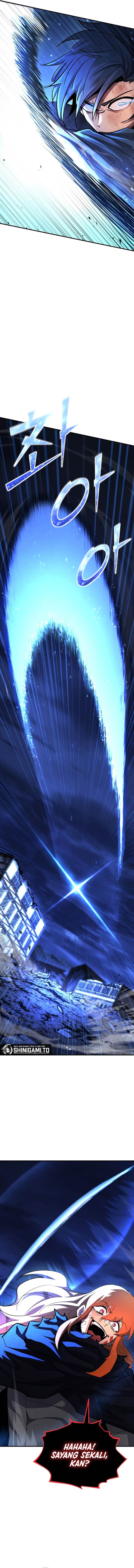 image-komik-standard-of-reincarnation-chapter-165-11/24