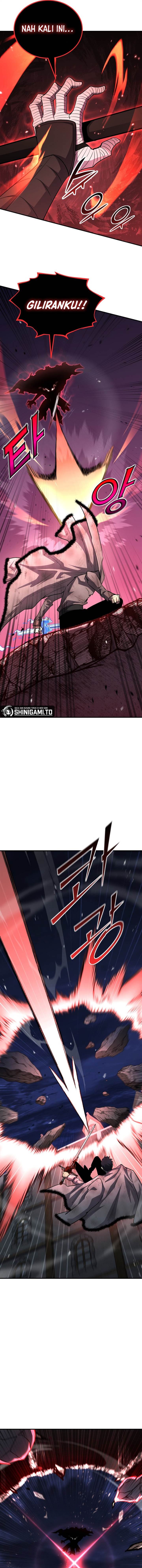 image-komik-standard-of-reincarnation-chapter-165-12/24