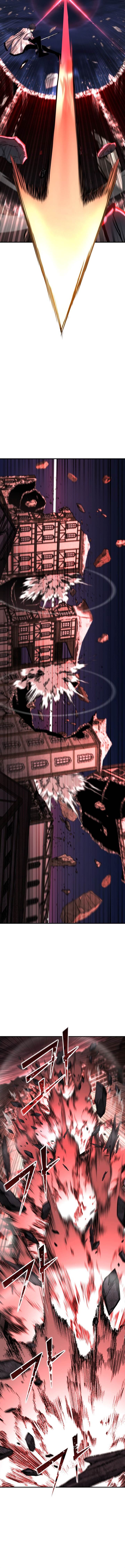 image-komik-standard-of-reincarnation-chapter-165-13/24