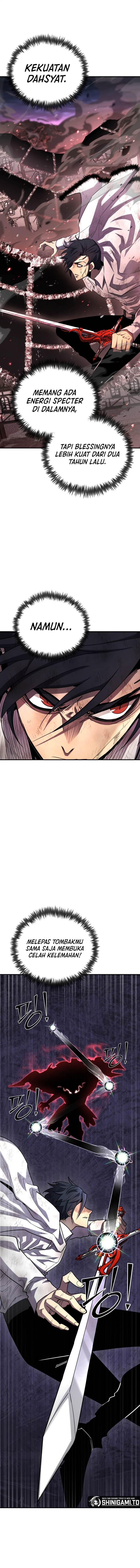 image-komik-standard-of-reincarnation-chapter-165-14/24