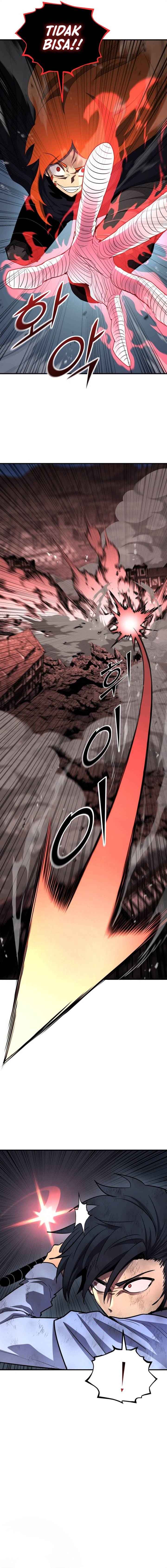 image-komik-standard-of-reincarnation-chapter-165-15/24