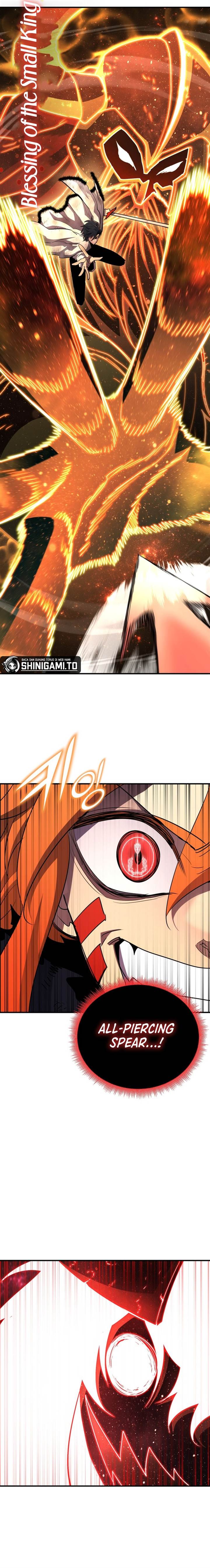 image-komik-standard-of-reincarnation-chapter-165-16/24