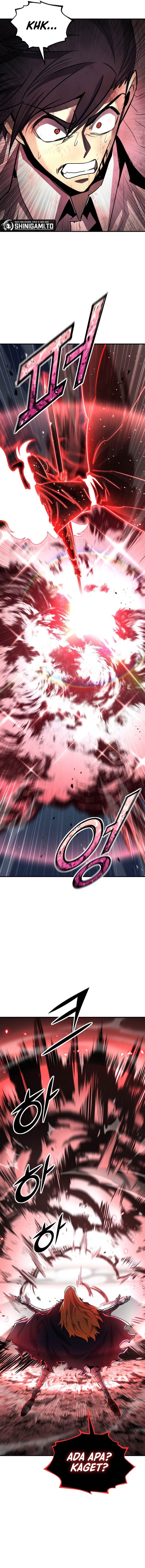 image-komik-standard-of-reincarnation-chapter-165-18/24