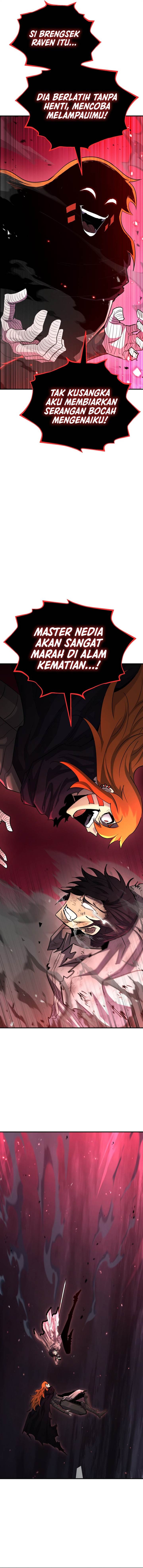 image-komik-standard-of-reincarnation-chapter-165-19/24